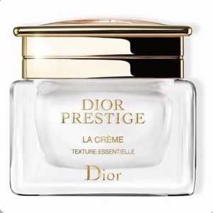 Dior Prestige La Crème Texture Essentielle 1.7 fl oz